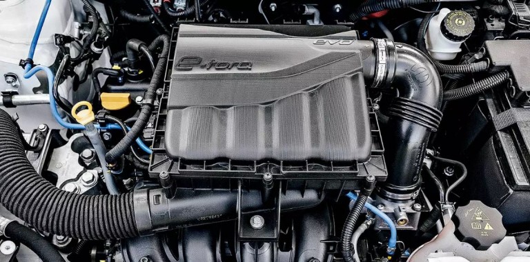 2021 Fiat Strada Engine – PickupTruck2021.Com