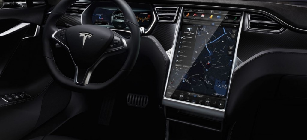 2021 Tesla Pickup Truck Specs, Price, Release Date | PickupTruck2021.Com