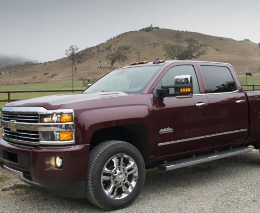 when do the 2020 gmc trucks come out  pickuptruck2021