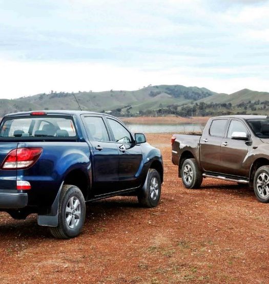 new mazda truck 2020 release date  pickuptruck2021