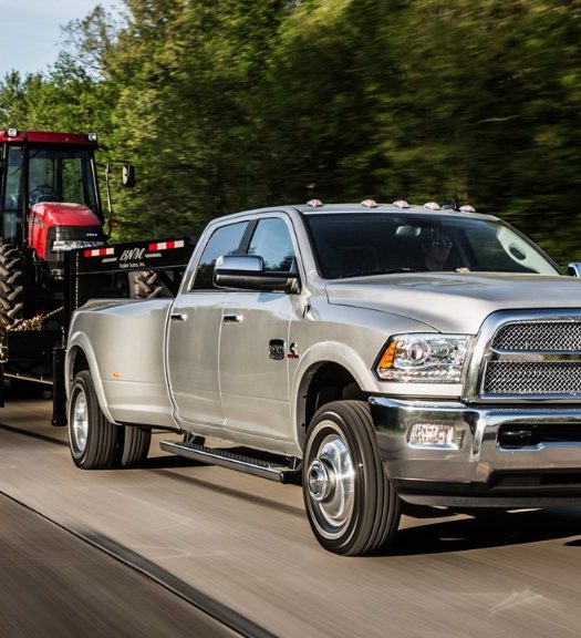 ram 4500 dually specifications  pickuptruck2021