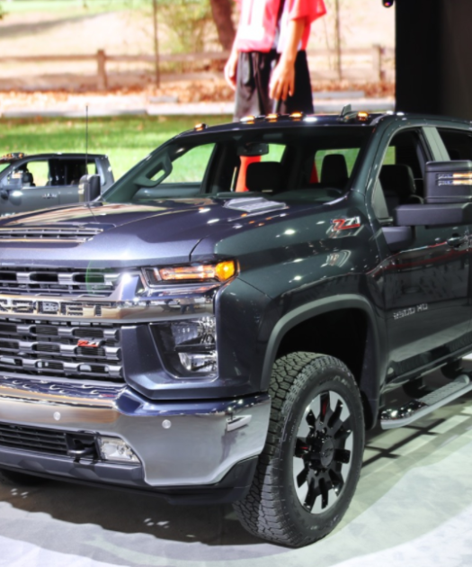 the 2020 gmc 6 6 2500 fuel mileagepage50