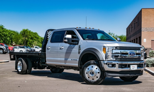 2020 Ford F-150 Lightning, Engine, Price | PickupTruck2021.Com